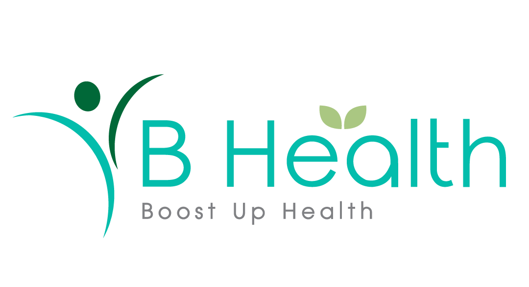 B Health